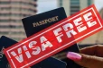 15 වෙනිදා සිට ශ්‍රී ලාංකිකයින්ට මේ FREE VISA නෑ - වීසා සංශෝධනයක් ගැන දැනුම්දෙයි