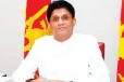 මගේ පියා වගේම මාත් කලාකරුවන්ට උපරිම සේවයක් කරනවා - සජිත්ගෙන් පරිත්‍යාගයක්