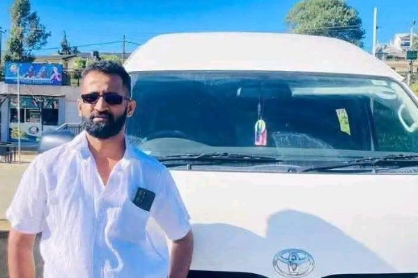 கஜ்ஜாவின் மகன் மீது வலுத்துள்ள கடுமையான சந்தேகங்கள்! | Serious Doubts On Kajja Son