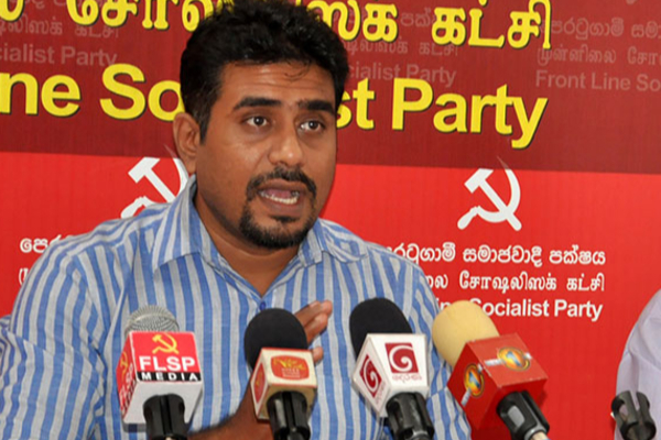 33 அரச நிறுவனங்களை மூடுவது குறித்த அரசின் தீர்மானம் : முன்வைக்கப்பட்டுள்ள குற்றச்சாட்டு | Govt Decide To Close 33 Sl Government Institutions
