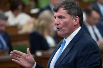 ஈரான் தொடர்பில் கனடாவின் அதிரடி நடவடிக்கை