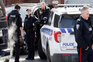 கனடாவில் மோசமான செயலில் ஈடுபட்ட இரு தமிழர்களின் புகைப்படம் வெளியானது!