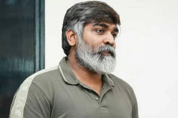 M.குமரன் S/O மகாலக்ஷ்மி திரைப்படத்தில் நடித்த விஜய் சேதுபதி ! அவரே சொன்ன ரகசியம்...