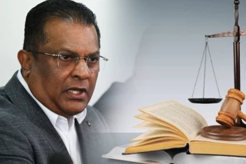 ஷம்மி சில்வாவுக்கு விசாரணை அழைப்பு விடுத்துள்ள புலனாய்வுப் பிரிவு