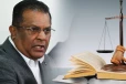 ஷம்மி சில்வாவுக்கு விசாரணை அழைப்பு விடுத்துள்ள புலனாய்வுப் பிரிவு