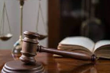 உயிர்த்த ஞாயிறு தாக்குதல் தொடர்பில் கைது செய்யப்பட்ட 64 பேருக்கு விளக்கமறியல்