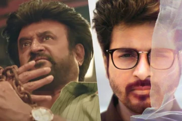 டாக்டர் படத்திடம் பின்வாங்கிய அண்ணாத்த.. முதல் முறையாக நடந்த விஷயம்