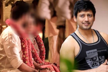 நடிகர் பிரசாந்த்திற்கு இரண்டாவது திருமணம்! மணப்பெண் யார் தெரியுமா? தீயாய் பரவும் தகவல்