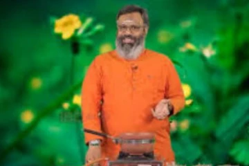 காய்ச்சல், சளி, இருமல் மற்றும் வைரஸ் காய்ச்சலுக்கு வீட்டு வைத்தியம்!