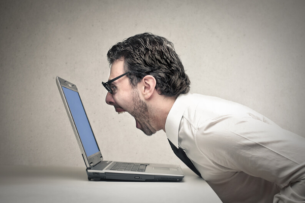 பழைய லேப்டாப் மின்னல் வேகத்தில் வேலை செய்ய சூப்பர் ஐடியா! இனி பிரச்சினையே இருக்காது | Simple Tips To Quickly Speed Up Your Laptop