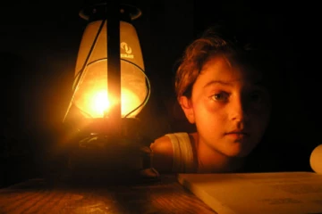 வார இறுதி மின்வெட்டு தொடர்பில் வெளியாகியுள்ள அறிவிப்பு