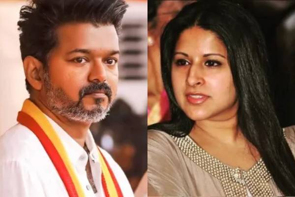 விஜய் வாழ்க்கையில் சனியன் சகடைகள்..ஆணவபோதையில் இருக்காரு!! பிரபலம் சொன்ன தகவல்.. | Vijay Life After Some Of His Colleagues Joined Him