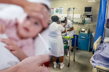 இலங்கையில் தீவிரமடையும் உயிராபத்தான நோய் - பொது மக்களுக்கு எச்சரிக்கை