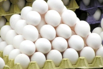 குறைந்தது முட்டை விலை - மக்கள் மகிழ்ச்சி