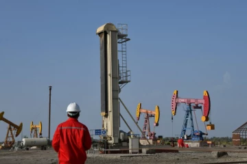 திருடிய எண்ணெய் வயல்களை ஒப்படையுங்கள் ; வெனிசுலாவுக்கு கெடு வைத்த டிரம்ப்!