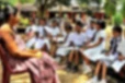 නැගී එන අවදානම හමුවේ පාසල් මට්ටමෙන් කරන්න යන දේ - දිවයින පුරා පිහිටි පාසල් වෙත මාර්ගෝපදේශ