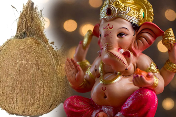 வாழ்வில் தடைகளை தகர்த்தெறியும் தேங்காய் பரிகாரம்! | Life Problem Solution