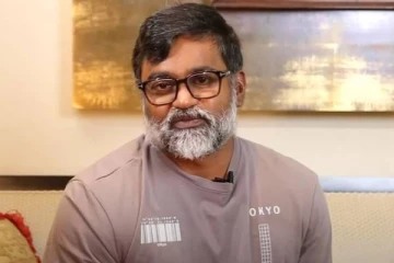 ஏன் நண்பா, நான் இன்னும் சாகவில்லை, இங்கே தான் இருக்கேன்- ரசிகர் போட்ட டுவிட் செல்வராகவன் பதில்