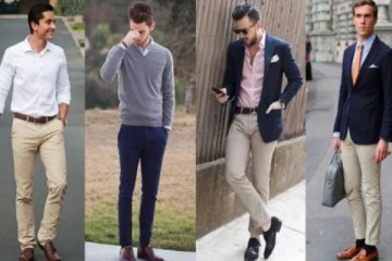 30 வயது கடந்தவராக நீங்க? அப்போ இந்த பொருட்களை மறந்தும் பயன்படுத்தாதீங்க