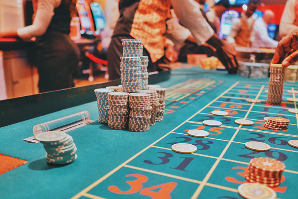 இலங்கை சூதாட்ட வீரர்களுக்கு ஒரு அரிய வாய்ப்பு | Sri Lankan Gamblers Seek Digital Options இலங்கை சூதாட்ட வீரர்களுக்கு ஒரு அரிய வாய்ப்பு | Sri Lankan Gamblers Seek Digital Options