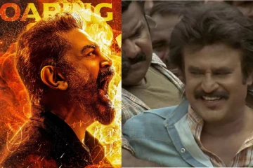 விக்ரம் ஹிட்.. பொறாமையில் ரஜினி தரப்பு இப்படி செய்கிறதா?