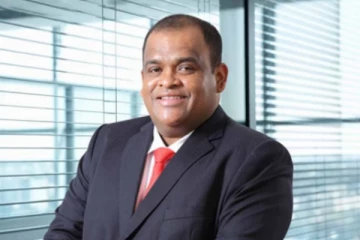 ධම්මිකට ප්‍රභල ඇමතිධූරයක් සමඟ විෂයන් ගාණක්..වෙන්න යන දේ මෙන්න.