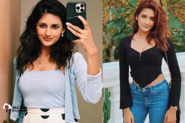 பிக்பாஸிலிருந்து வெளியேறிய நிவாஷினிக்கு சம்பளம் எவ்வளவு தெரியுமா?