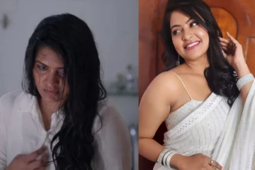 நீங்கள் செய்த விஷயம் எல்லாமே வெளியே வரும்.. ரச்சிதாவுக்கு மிரட்டல் விடுத்த தயாரிப்பாளர்!!