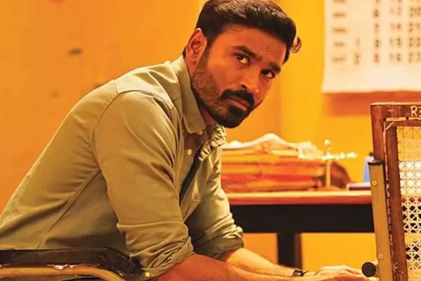 தனுஷ் பெயரை சொன்னதும் தெறித்து ஓடும் பிரபல நடிகை! என்ன காரணம் தெரியுமா? | Dhanush Rejects By Sridevi Daughter