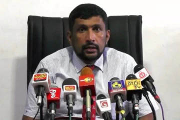 மக்கள் கோவிட்டை மறந்து விட்டனர்: அரசாங்க மருத்துவ அதிகாரிகள் சங்கம்