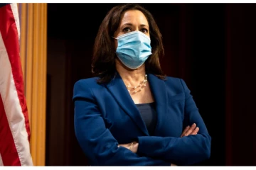 கமலா ஹாரிஸ் எதுவும் சாத்தியமே என்பதை எங்களுக்கு உணர்த்திவிட்டார் : கனடாவிலிருந்து உரக்க ஒலிக்கும் குரல்கள்