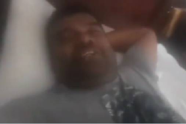 நன்றி அதிபரே; கோட்டாபய வீட்டிலிருந்து வீடியோ வெளியிட்ட இலங்கையர் | Thank Sir A Sri Lankan The Video From Gotabaya