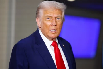 போரை நிறுத்தாவிட்டால் 3.5 கோடி மக்கள் இறந்திருப்பார்கள் ; 100வது முறை தம்பட்டம் அடித்த ட்ரம்ப்