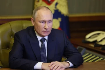 ஓராண்டை நெருங்கும் உக்ரைன் போர்: ரஷ்யா பெரியதாக எதையாவது செய்யக்கூடும் என எச்சரிக்கை