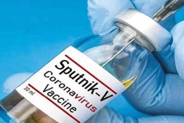 ரஷ்யாவில் சிறார்களுக்கான ‘ஸ்புட்னிக் வி’ தடுப்பூசி பரிசோதனை தொடக்கம்!