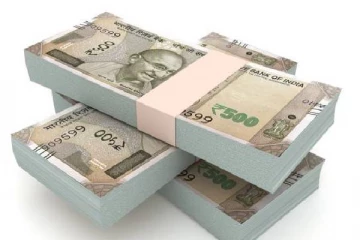 SBI Fixed Deposit -ல் ரூ.3 லட்சம் முதலீடு செய்தால் திரும்ப கிடைக்கும் தொகை எவ்வளவு?