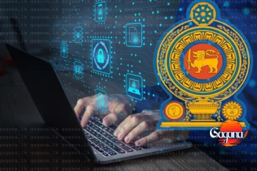 බිඳ වැටුණු රජයේ සේවාවන් වහාම යථා තත්ත්වයට පත් කිරීමට විශේෂ රැස්වීමක්