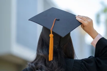 உலகில் உள்ள பெரும் பணக்காரர்கள் என்ன படித்திருக்கிறார்கள் தெரியுமா?