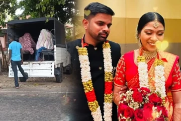 வவுனியா இரட்டைக் கொலை - பிரதான சந்தேக நபருக்கு நீதிமன்றம் வழங்கிய உத்தரவு