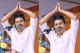 விஜயின் அரசியல் மாநாட்டிற்கு வருபவர்கள் பின்பற்ற வேண்டிய 8 விடயங்கள்