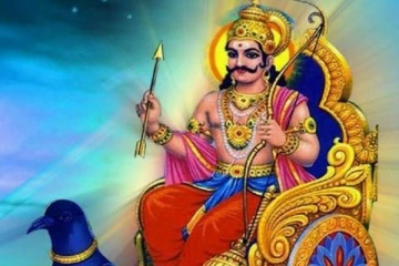 ஏழரை நாட்டு சனியால் கஷ்டப்படும் ராசிகள்: இந்த பரிகாரங்கள் மூலம் பலன் பெறலாம்!