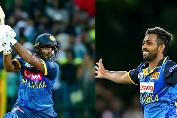 zim vs sl