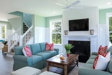 அழகிய வீடாக மாற்றுங்கள்!