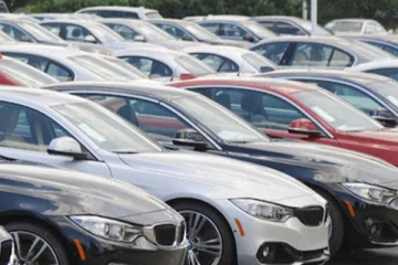 වාහන මිළ නැවත අඩු  වෙනවද..? වාහන ආනයනකරුවන් කියන ඇත්තම කතාව