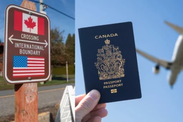 ஏழு மாதங்கள்... தொடர்ந்து அமெரிக்காவைப் புறக்கணிக்கும் கனேடியர்கள்