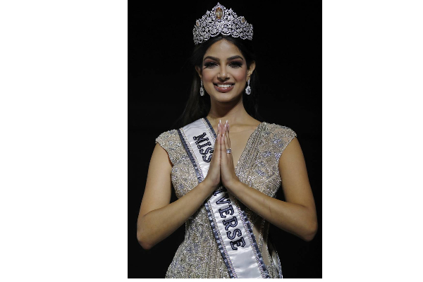 மிஸ் யுனிவர்ஸ் அமைப்பாளர்களின் விதிகளில் மாற்றம் | Change In Rules Of Miss Universe Organizers