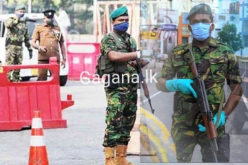 හදිසි මෙහෙයුමකින් වැලිතැන්න සංජිව හා බලපිටියේ බැජි ගේ ගෝලයෙක් අල්ලයි..