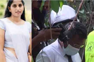 ගමක් හඩවා අවසන් ගමන් ගිය සචිනිගේ මරණ පරීක්ෂණයෙන් හෙළිවු දේ..