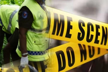 உருக்குலைந்த நிலையில் பெண்ணின் சடலம் மீட்பு