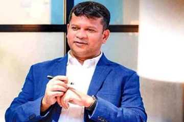 கால்பந்தாட்ட சம்மேளனத்தின் தலைவராக ஜஸ்வர் உமர்